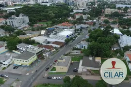 Terreno / Lote / Condomínio para alugar, 600m² no Centro Cívico, Curitiba - Foto 6