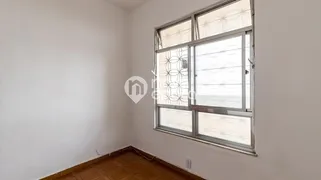 Apartamento com 2 Quartos à venda, 64m² no Lins de Vasconcelos, Rio de Janeiro - Foto 13