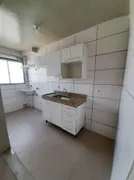 Apartamento com 2 Quartos à venda, 42m² no Sao Virgilio, Caxias do Sul - Foto 6