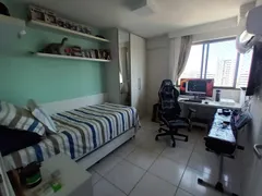 Apartamento com 4 Quartos à venda, 174m² no Boa Viagem, Recife - Foto 28