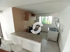 Apartamento com 1 Quarto à venda, 49m² no Marazul, Niterói - Foto 19
