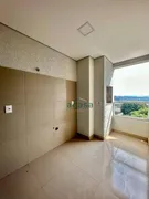 Apartamento com 3 Quartos à venda, 100m² no São Cristovão, Cascavel - Foto 5