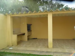 Casa com 3 Quartos à venda, 155m² no Laranjal, Pelotas - Foto 14