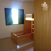 Casa com 3 Quartos à venda, 200m² no Vila Doze de Setembro, Jaguariúna - Foto 3