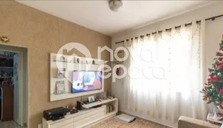 Apartamento com 2 Quartos à venda, 50m² no Engenho De Dentro, Rio de Janeiro - Foto 2