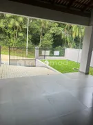 Casa com 2 Quartos à venda, 90m² no Testo Rega, Pomerode - Foto 3