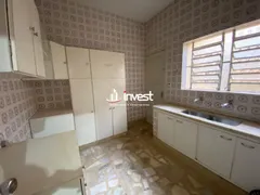 Casa com 4 Quartos à venda, 293m² no São Sebastião, Uberaba - Foto 15