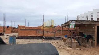 Casa com 3 Quartos à venda, 220m² no Centro, Balneário Gaivota - Foto 14