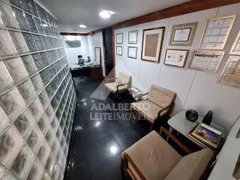 Conjunto Comercial / Sala para venda ou aluguel, 156m² no Renascença II, São Luís - Foto 18