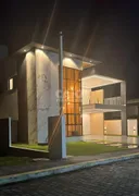 Casa de Condomínio com 4 Quartos à venda, 386m² no Ponta Negra, Natal - Foto 5