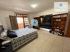 Casa com 4 Quartos à venda, 265m² no Lago Jacarey, Fortaleza - Foto 22