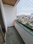 Apartamento com 2 Quartos à venda, 55m² no Vila Regente Feijó, São Paulo - Foto 9