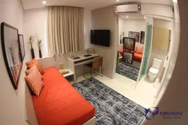 Apartamento com 2 Quartos à venda, 30m² no Edson Queiroz, Fortaleza - Foto 6