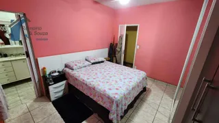 Casa com 3 Quartos à venda, 200m² no Jardim Munhoz, Guarulhos - Foto 14