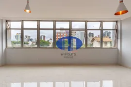Apartamento com 4 Quartos à venda, 170m² no Funcionários, Belo Horizonte - Foto 6