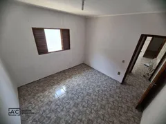 Casa com 1 Quarto para alugar, 60m² no Parque Sao Miguel, Hortolândia - Foto 12