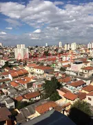 Apartamento com 2 Quartos à venda, 65m² no Vila Gustavo, São Paulo - Foto 11