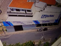 Galpão / Depósito / Armazém à venda, 1000m² no Centro, Amparo - Foto 25