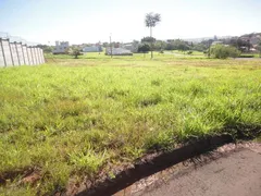 Terreno / Lote / Condomínio à venda, 300m² no Residencial San Marino, Rio das Pedras - Foto 3