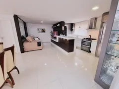 Conjunto Comercial / Sala com 5 Quartos à venda, 280m² no Balneário, Florianópolis - Foto 6