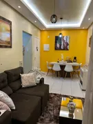 Apartamento com 2 Quartos à venda, 47m² no Coqueiro, Belém - Foto 1