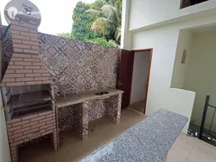 Casa com 2 Quartos à venda, 120m² no Jardim da Viga, Nova Iguaçu - Foto 28