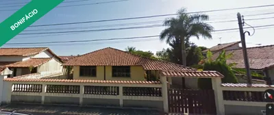 Casa com 3 Quartos à venda, 120m² no Porto Novo, São Gonçalo - Foto 1