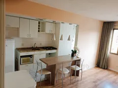 Apartamento com 1 Quarto à venda, 42m² no Santana, Porto Alegre - Foto 3