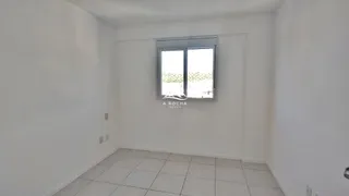 Apartamento com 2 Quartos à venda, 66m² no Roçado, São José - Foto 15