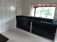 Casa com 3 Quartos à venda, 150m² no Dea Marly, Ibirite - Foto 13