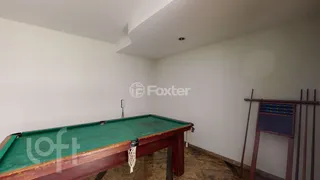 Apartamento com 4 Quartos à venda, 314m² no Vila Regente Feijó, São Paulo - Foto 12