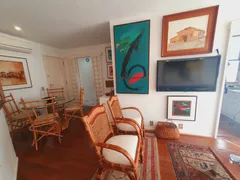 Apartamento com 2 Quartos à venda, 69m² no Lagoa, Rio de Janeiro - Foto 7