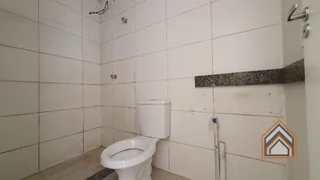 Apartamento com 2 Quartos à venda, 45m² no Santa Isabel, Viamão - Foto 11