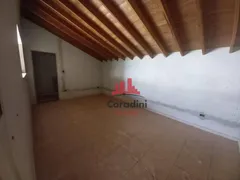 Casa com 2 Quartos à venda, 120m² no Balsa, Americana - Foto 2