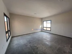 Conjunto Comercial / Sala para alugar, 45m² no Centro, Louveira - Foto 10