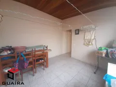 Sobrado com 3 Quartos à venda, 212m² no Sitio dos Vianas, Santo André - Foto 22