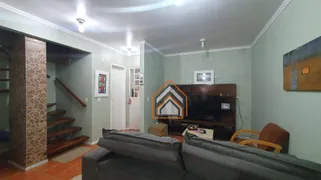 Casa de Condomínio com 2 Quartos à venda, 85m² no Bela Vista, Alvorada - Foto 3