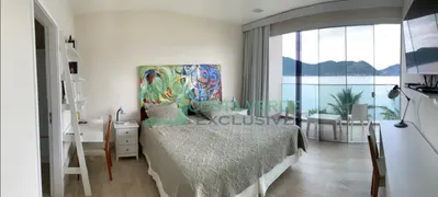 Casa de Condomínio com 5 Quartos para venda ou aluguel, 550m² no Condominio Portobello, Mangaratiba - Foto 38