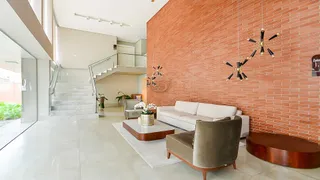 Apartamento com 3 Quartos à venda, 97m² no Vila Izabel, Curitiba - Foto 38