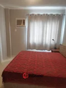 Apartamento com 3 Quartos para alugar, 97m² no Centro, Balneário Camboriú - Foto 8