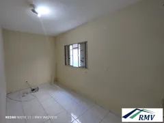 Casa com 2 Quartos à venda, 152m² no Jardim das Orquídeas, São Bernardo do Campo - Foto 24