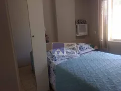 Apartamento com 2 Quartos à venda, 54m² no Fonseca, Niterói - Foto 5