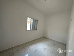 Casa com 2 Quartos à venda, 115m² no Vila Tupi, Praia Grande - Foto 14