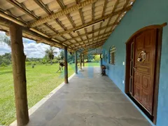 Fazenda / Sítio / Chácara com 3 Quartos à venda, 290m² no Zona Rural, São Sebastião do Oeste - Foto 21