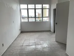 Conjunto Comercial / Sala para alugar, 35m² no Barreiro, Belo Horizonte - Foto 1