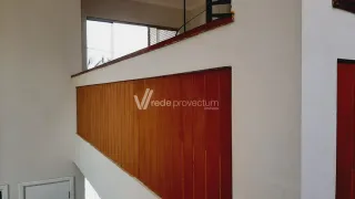 Casa Comercial com 5 Quartos à venda, 345m² no Barão Geraldo, Campinas - Foto 32