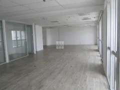 Conjunto Comercial / Sala para alugar, 200m² no Brooklin, São Paulo - Foto 1