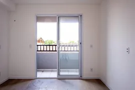 Apartamento com 1 Quarto para alugar, 16m² no Cursino, São Paulo - Foto 1