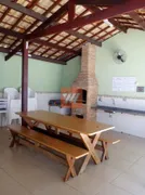 Casa de Condomínio com 3 Quartos à venda, 154m² no Parque Senhor do Bonfim, Taubaté - Foto 3