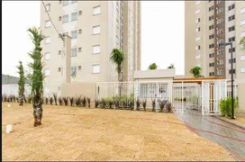 Apartamento com 2 Quartos à venda, 45m² no Jardim Utinga, Santo André - Foto 23